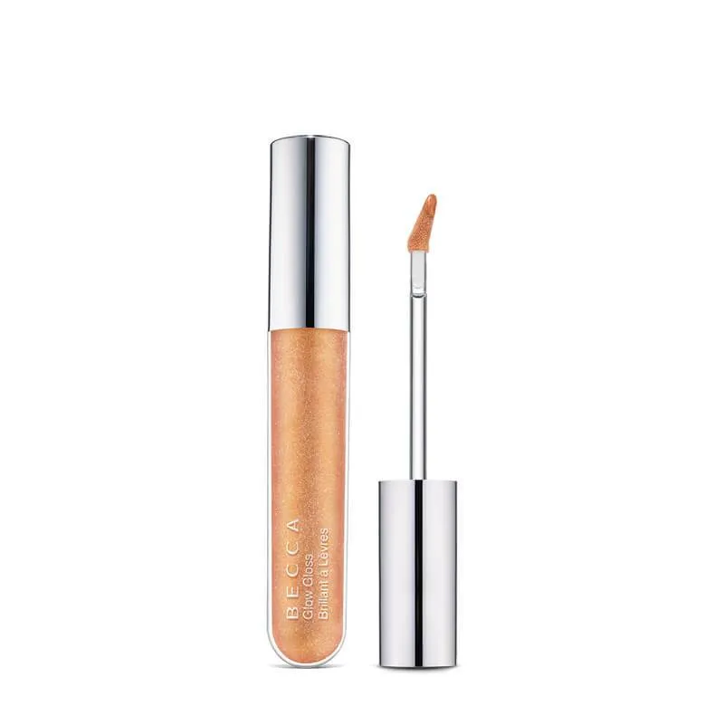 Becca Glow Gloss