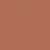 Color Process Foundation, KT Series