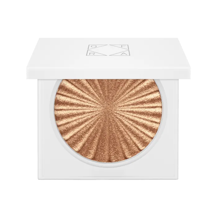 Ofra Cosmetics Highlighter -Beam The Haters