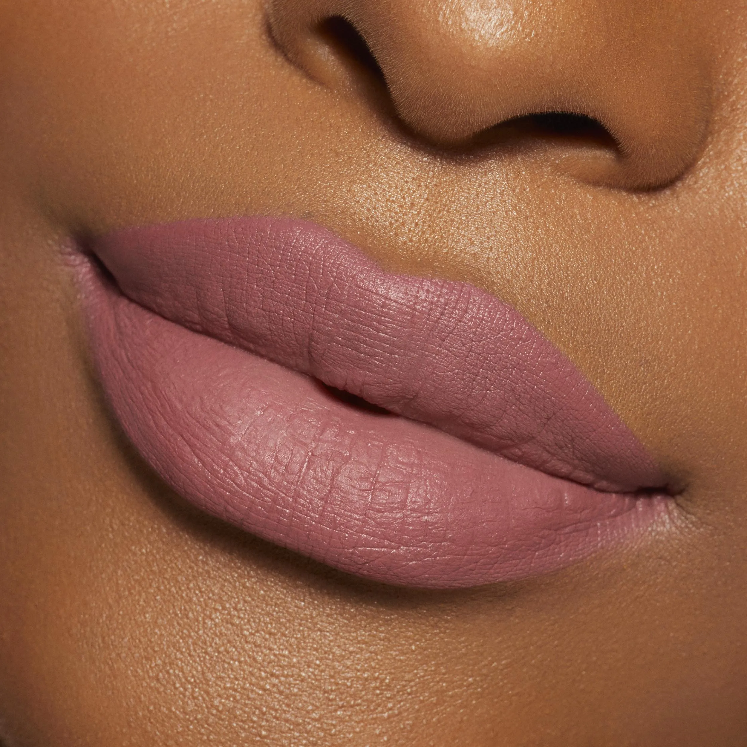 Velvet Lip Kit